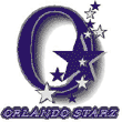 Orlando Starz