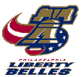 Philadelphia Liberty Belles