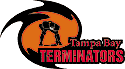 Tampa Bay Terminators